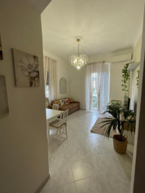 La casa di Paloma